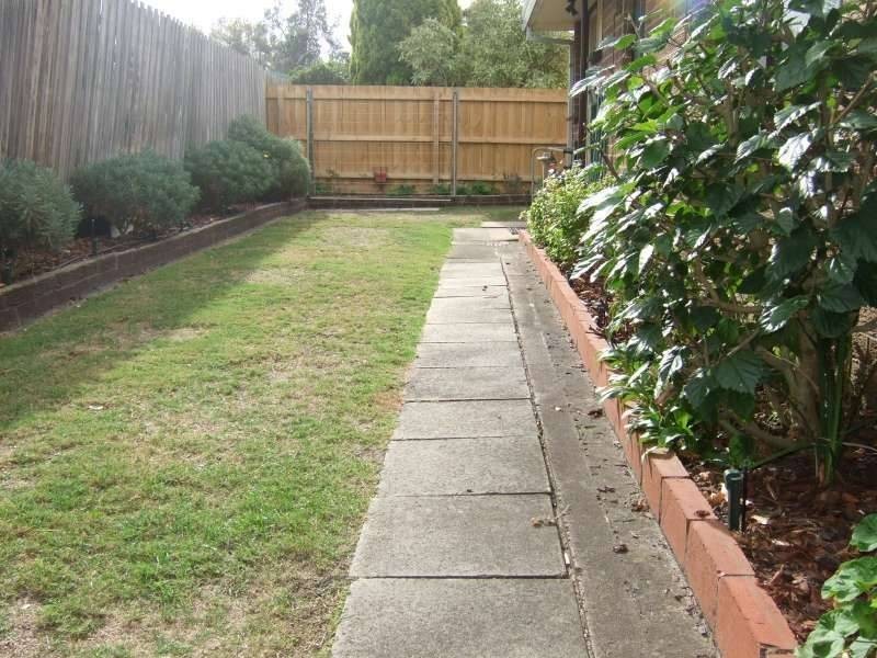 Rosebud West VIC 3940