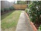 Rosebud West VIC 3940
