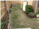 Rosebud West VIC 3940