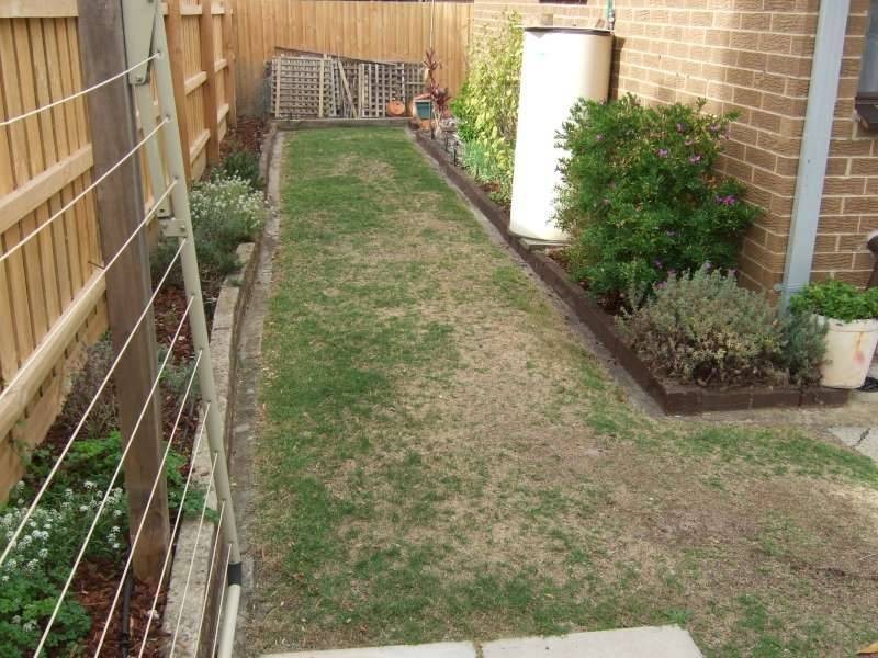 Rosebud West VIC 3940