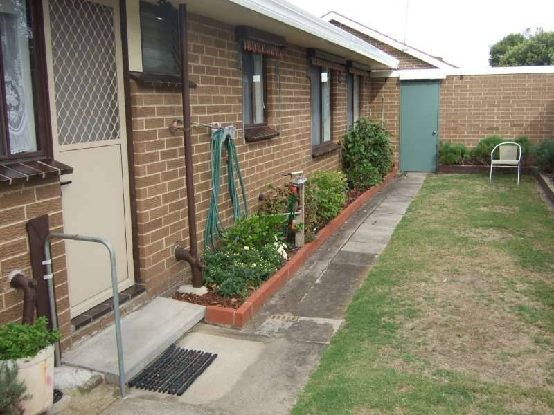 Rosebud West VIC 3940