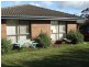 Rosebud West VIC 3940