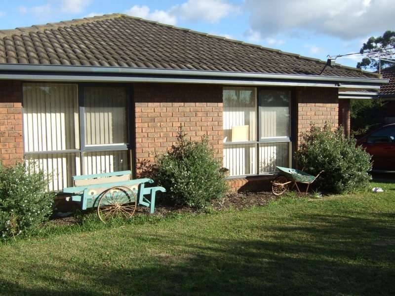 Rosebud West VIC 3940