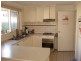 Rosebud West VIC 3940