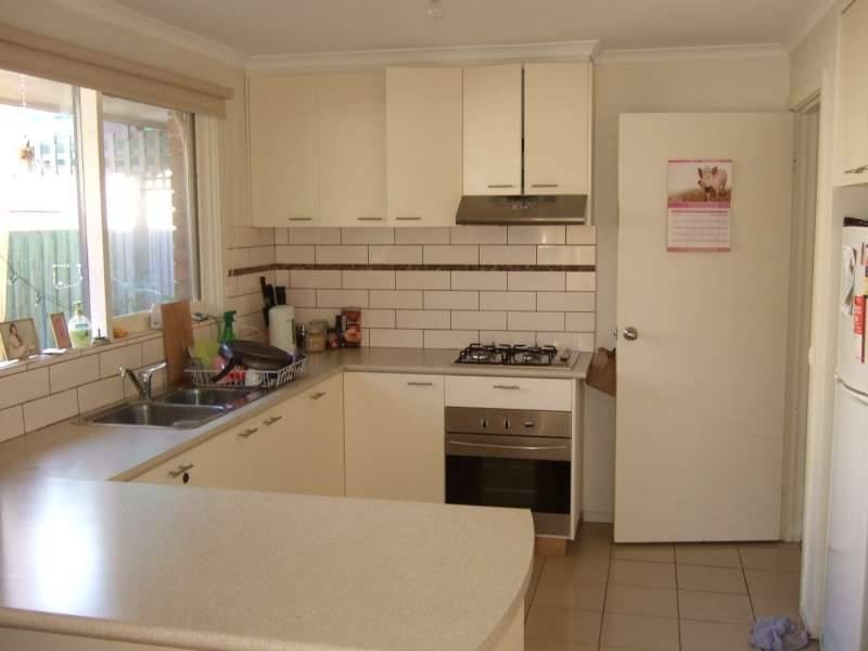 Rosebud West VIC 3940