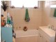 Rosebud West VIC 3940