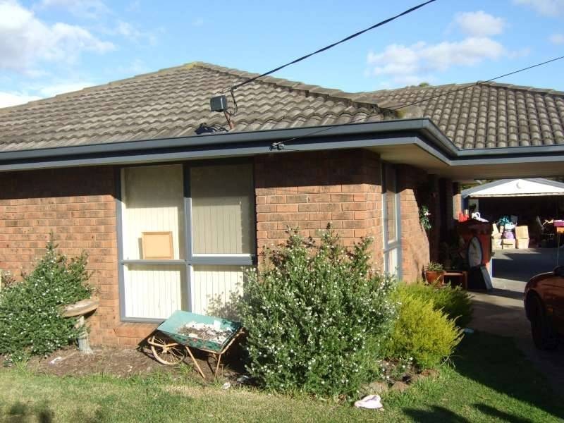 Rosebud West VIC 3940