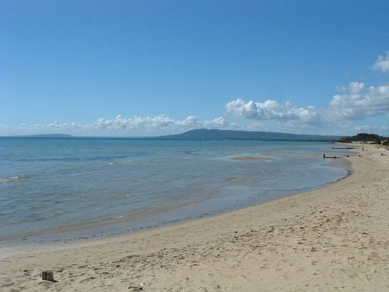 4 Sussex Street, Blairgowrie VIC 3942