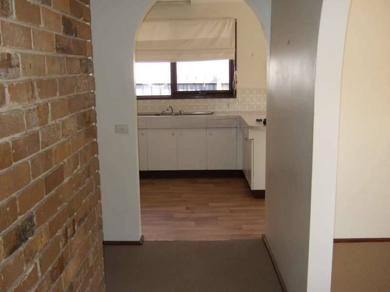 Rosebud West VIC 3940