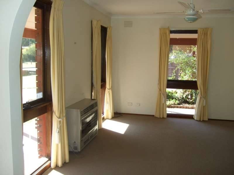 Rosebud West VIC 3940