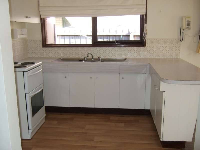 Rosebud West VIC 3940