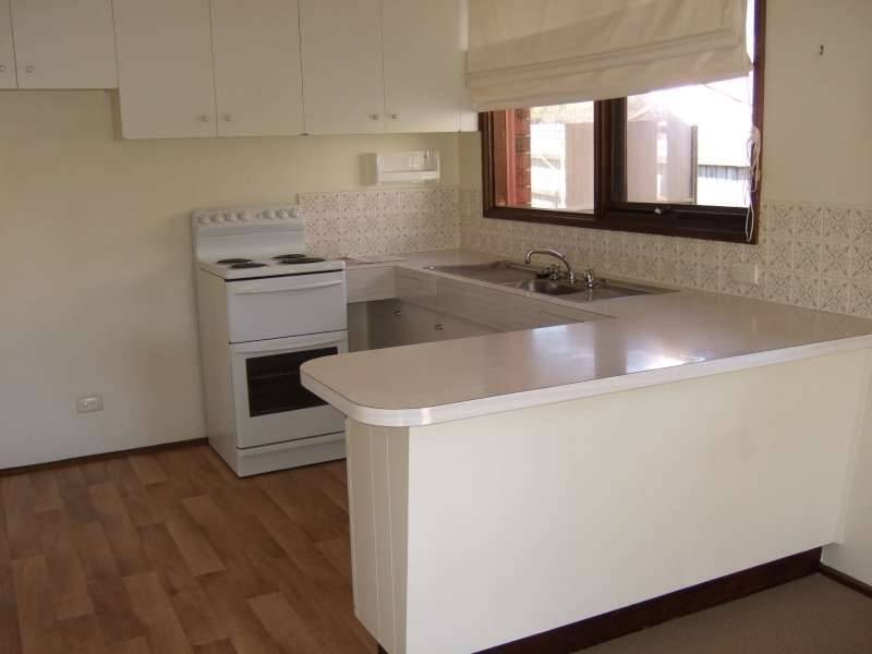 Rosebud West VIC 3940