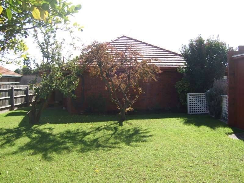 Rosebud West VIC 3940