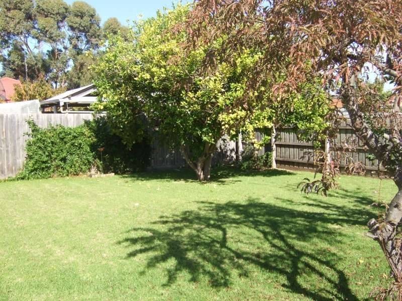 Rosebud West VIC 3940