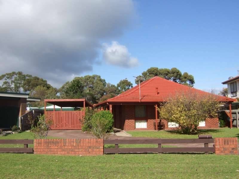 Rosebud West VIC 3940