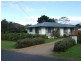 10 Violet Street, Rosebud West VIC 3940