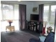 10 Violet Street, Rosebud West VIC 3940