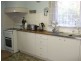 10 Violet Street, Rosebud West VIC 3940