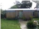 10 Violet Street, Rosebud West VIC 3940