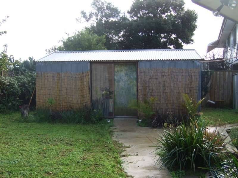 10 Violet Street, Rosebud West VIC 3940