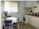 10 Violet Street, Rosebud West VIC 3940