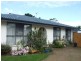 10 Violet Street, Rosebud West VIC 3940
