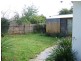 10 Violet Street, Rosebud West VIC 3940