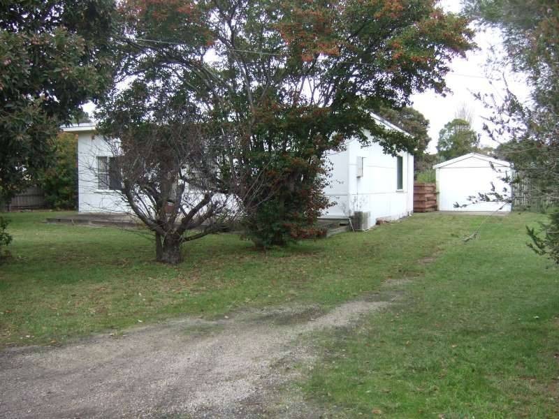 1 McAlpin Street, Tootgarook VIC 3941