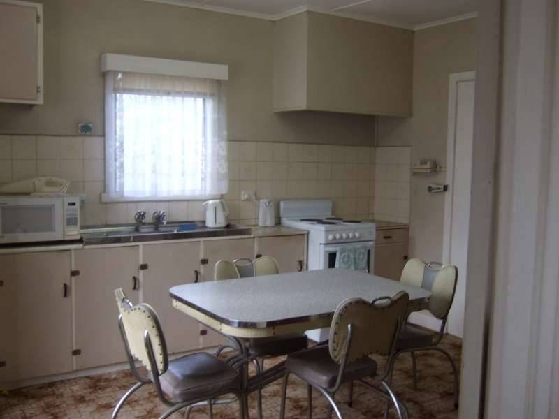 1 McAlpin Street, Tootgarook VIC 3941