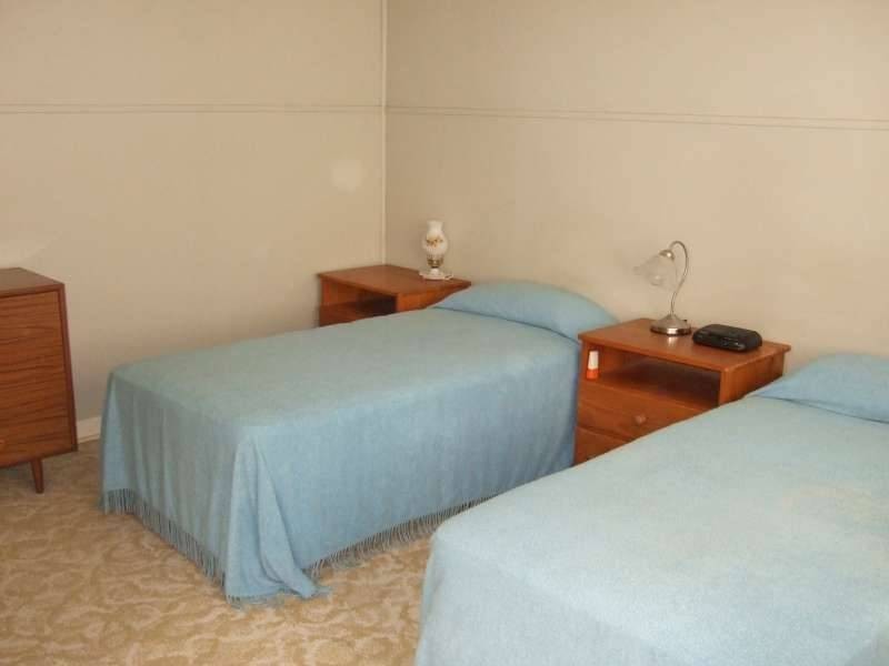 1 McAlpin Street, Tootgarook VIC 3941