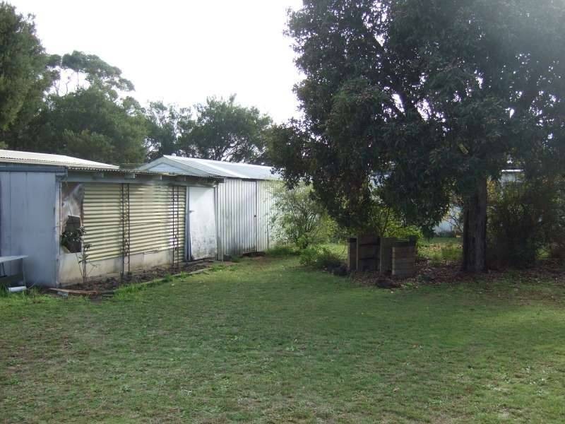 1 McAlpin Street, Tootgarook VIC 3941