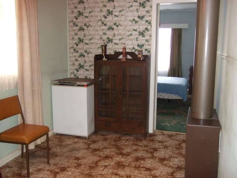 1 McAlpin Street, Tootgarook VIC 3941