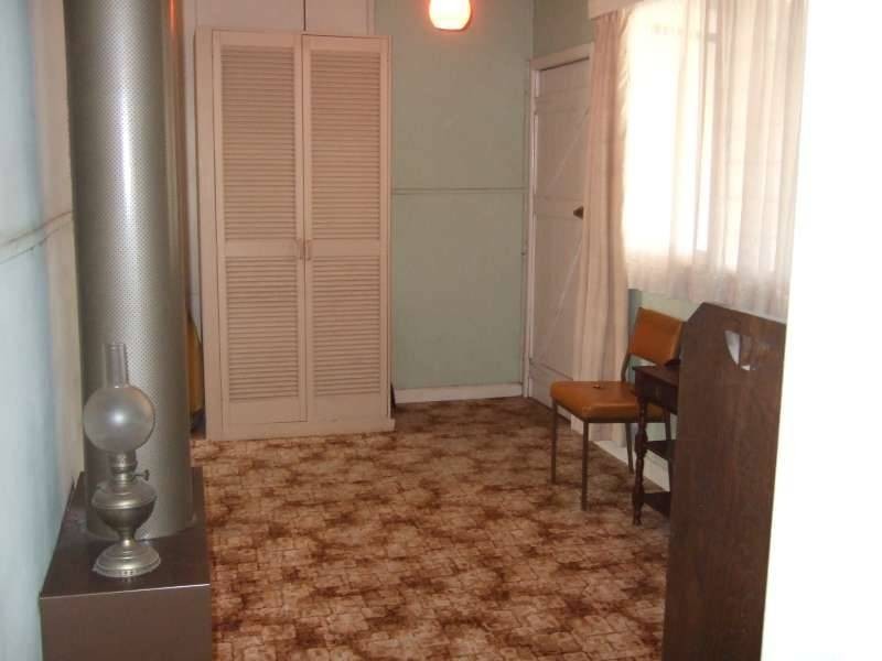 1 McAlpin Street, Tootgarook VIC 3941