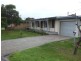 Rosebud West VIC 3940