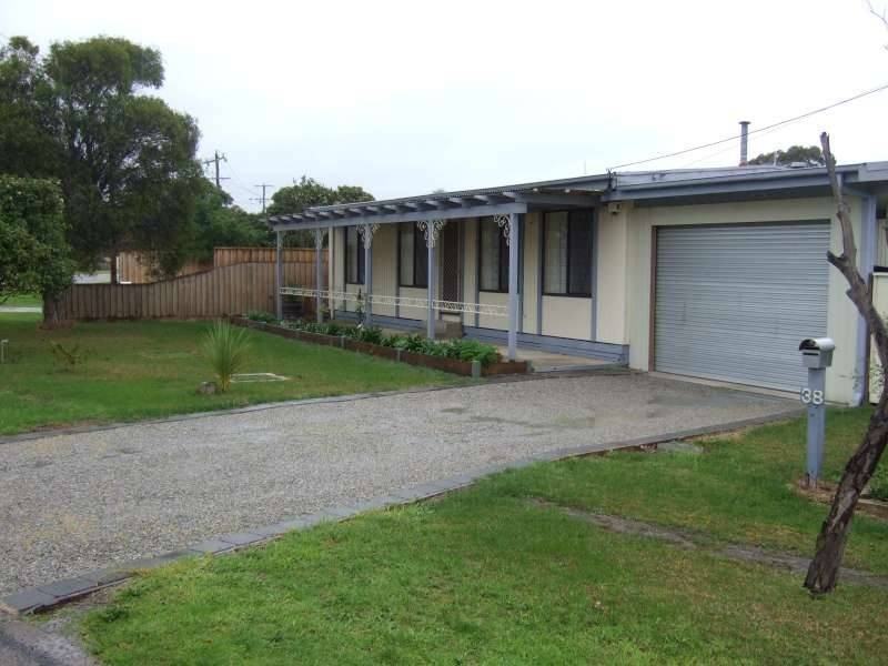 Rosebud West VIC 3940
