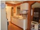 Rosebud West VIC 3940