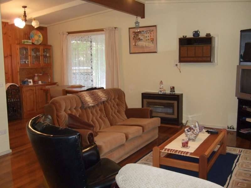 Rosebud West VIC 3940