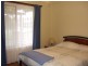 Rosebud West VIC 3940