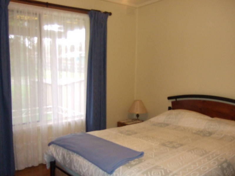 Rosebud West VIC 3940