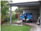 Rosebud West VIC 3940
