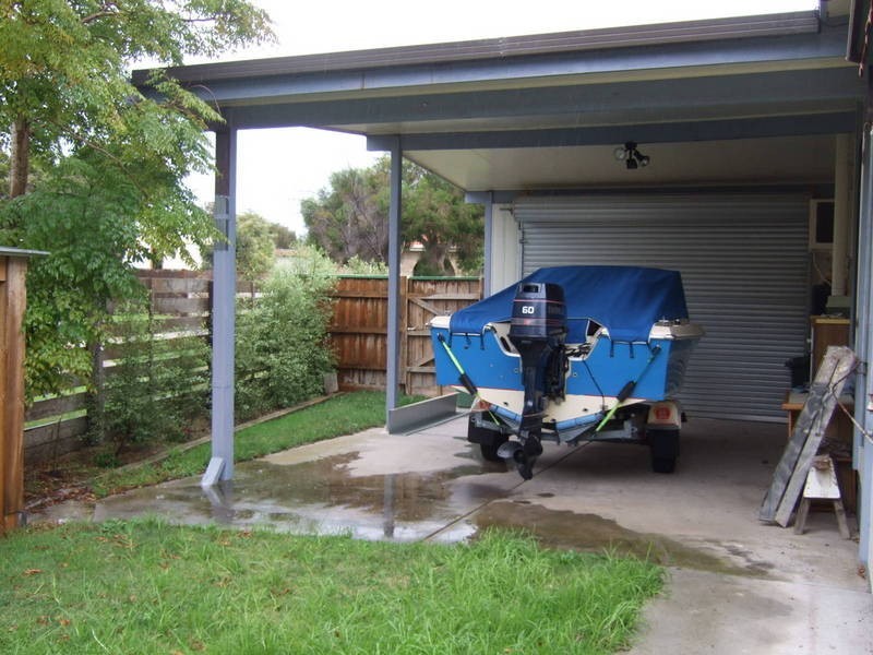 Rosebud West VIC 3940