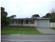 Rosebud West VIC 3940