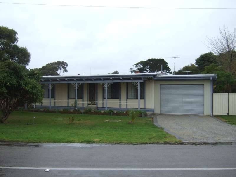 Rosebud West VIC 3940
