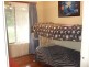 Rosebud West VIC 3940