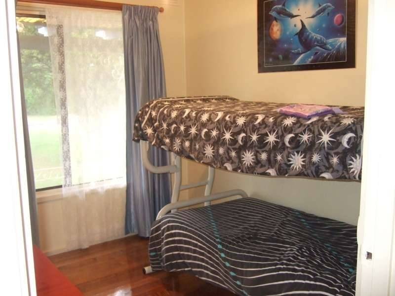 Rosebud West VIC 3940