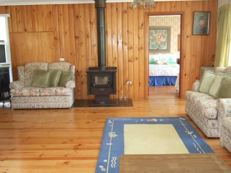 36 Williamson Street, Tootgarook VIC 3941