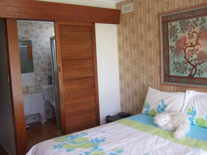 36 Williamson Street, Tootgarook VIC 3941