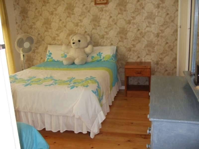 36 Williamson Street, Tootgarook VIC 3941