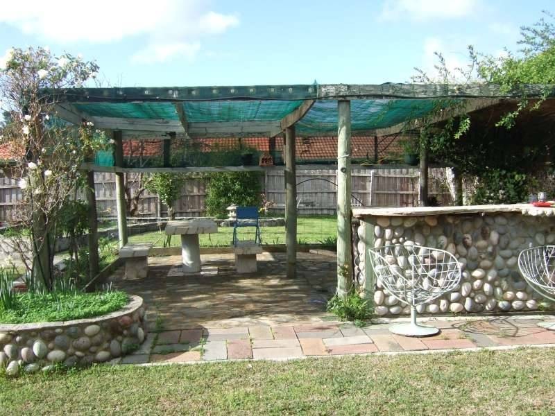 36 Williamson Street, Tootgarook VIC 3941