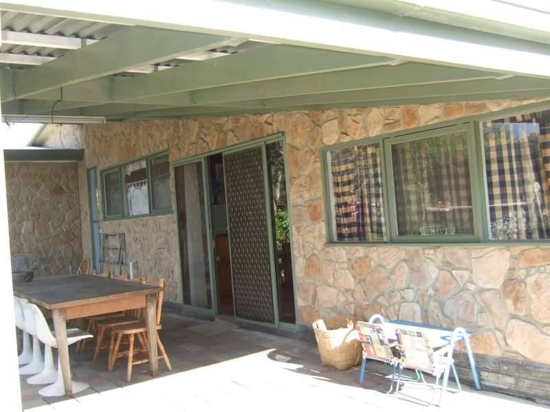 36 Williamson Street, Tootgarook VIC 3941